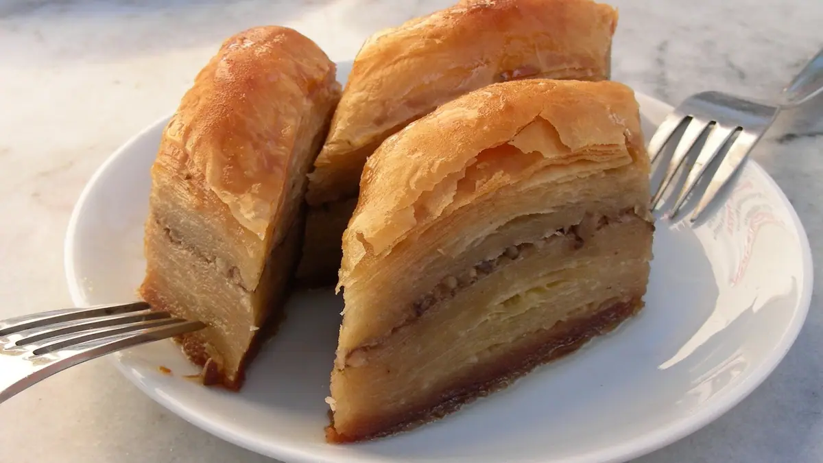 It's All About the Cake – cake shop in Wingate, Peterlee